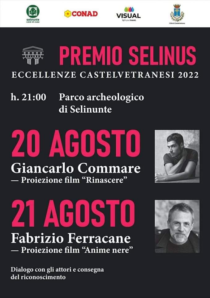 https://www.tp24.it/immagini_eventi/1660894042-selinunte-nel-fine-settimana-1-premio-selinus-con-commare-e-ferracane.jpg