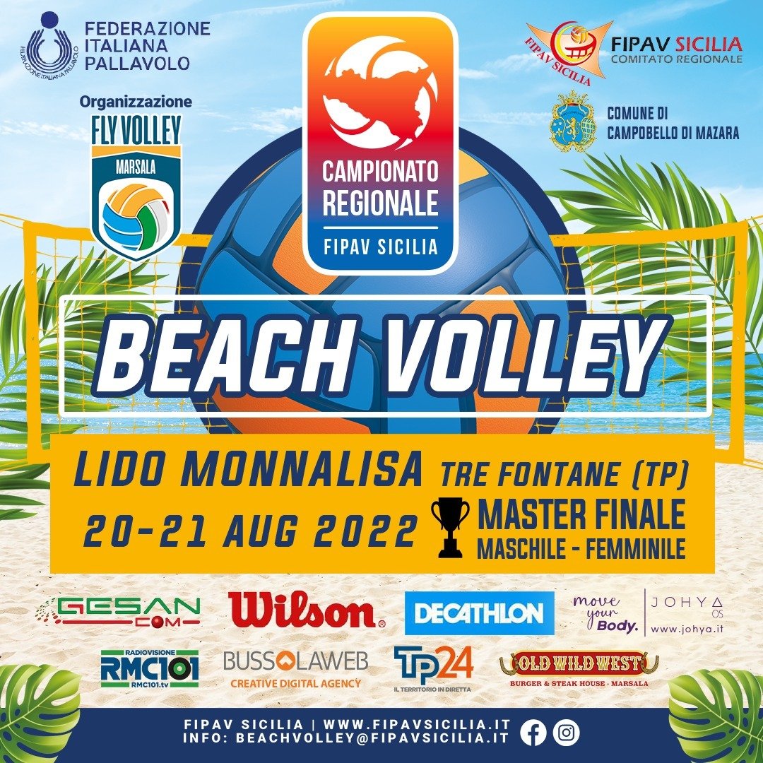 https://www.tp24.it/immagini_eventi/1660894951-finale-master-del-campionato-di-beach-volley-fipav-sicilia-a-tre-fontane.jpg