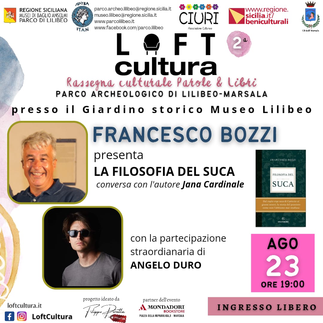 https://www.tp24.it/immagini_eventi/1660914437-filosofia-del-suca-francesco-bozzi-e-angelo-duro-al-parco-archeologico-di-lilibeo.jpg