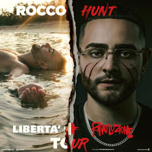 https://www.tp24.it/immagini_eventi/1661070585-partanna-rocco-hunt-in-concerto.jpg