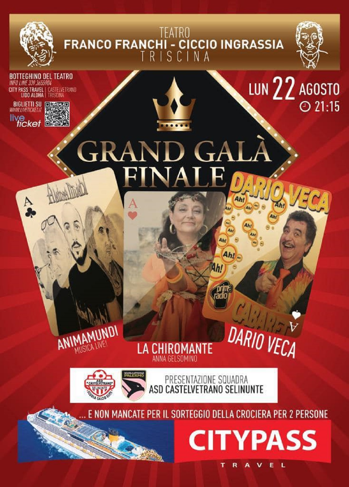 https://www.tp24.it/immagini_eventi/1661151888-triscina-gran-gala-finale-della-stagione-e-dopo-il-buio-la-luce.jpg