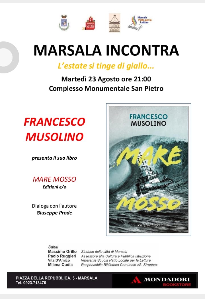 https://www.tp24.it/immagini_eventi/1661190861-mare-mosso-incontro-con-fancesco-musolino.jpg
