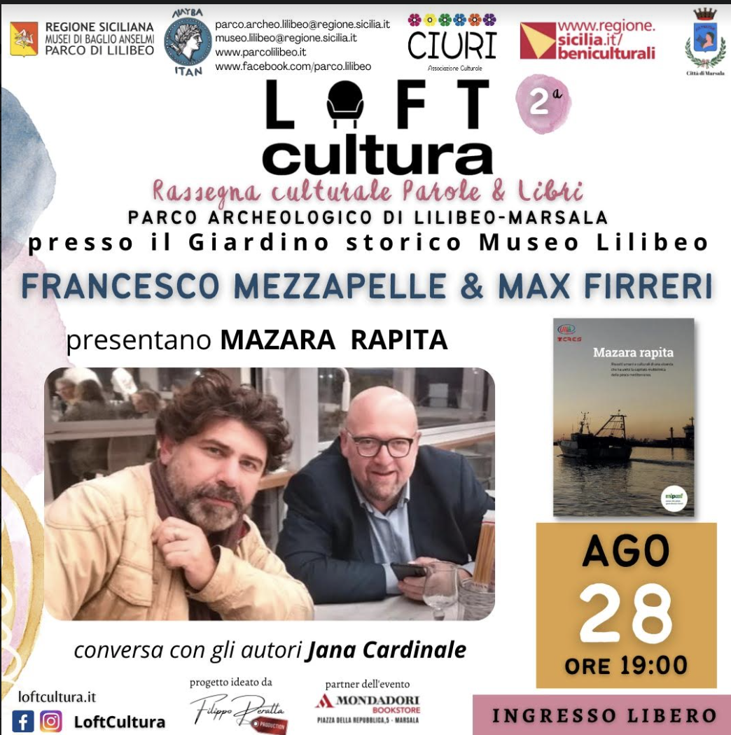 https://www.tp24.it/immagini_eventi/1661411015-mazara-rapita-con-max-firreri-e-francesco-mezzapelle.png