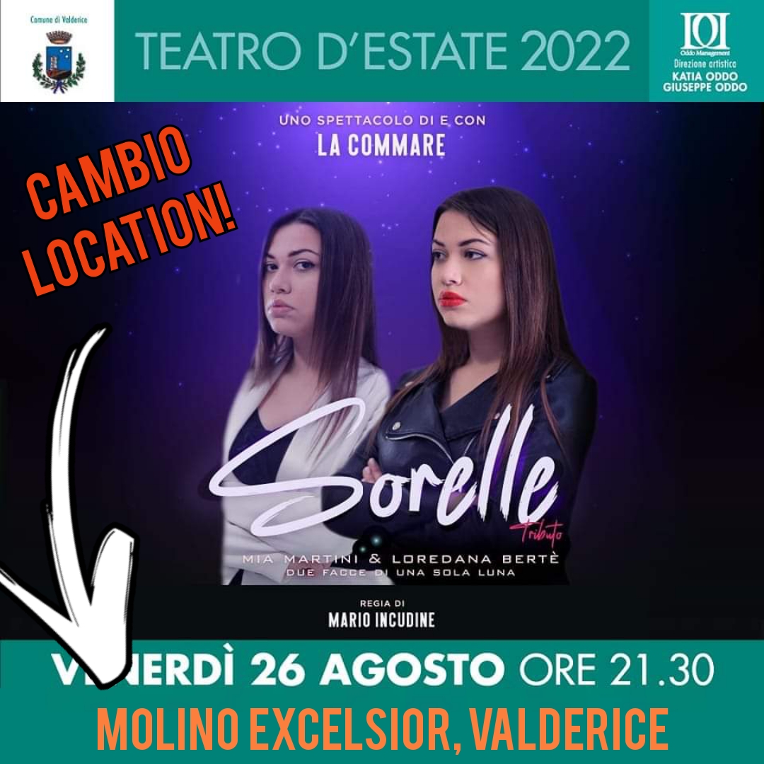 https://www.tp24.it/immagini_eventi/1661504360-sorelle-in-scena-a-valderice.jpg