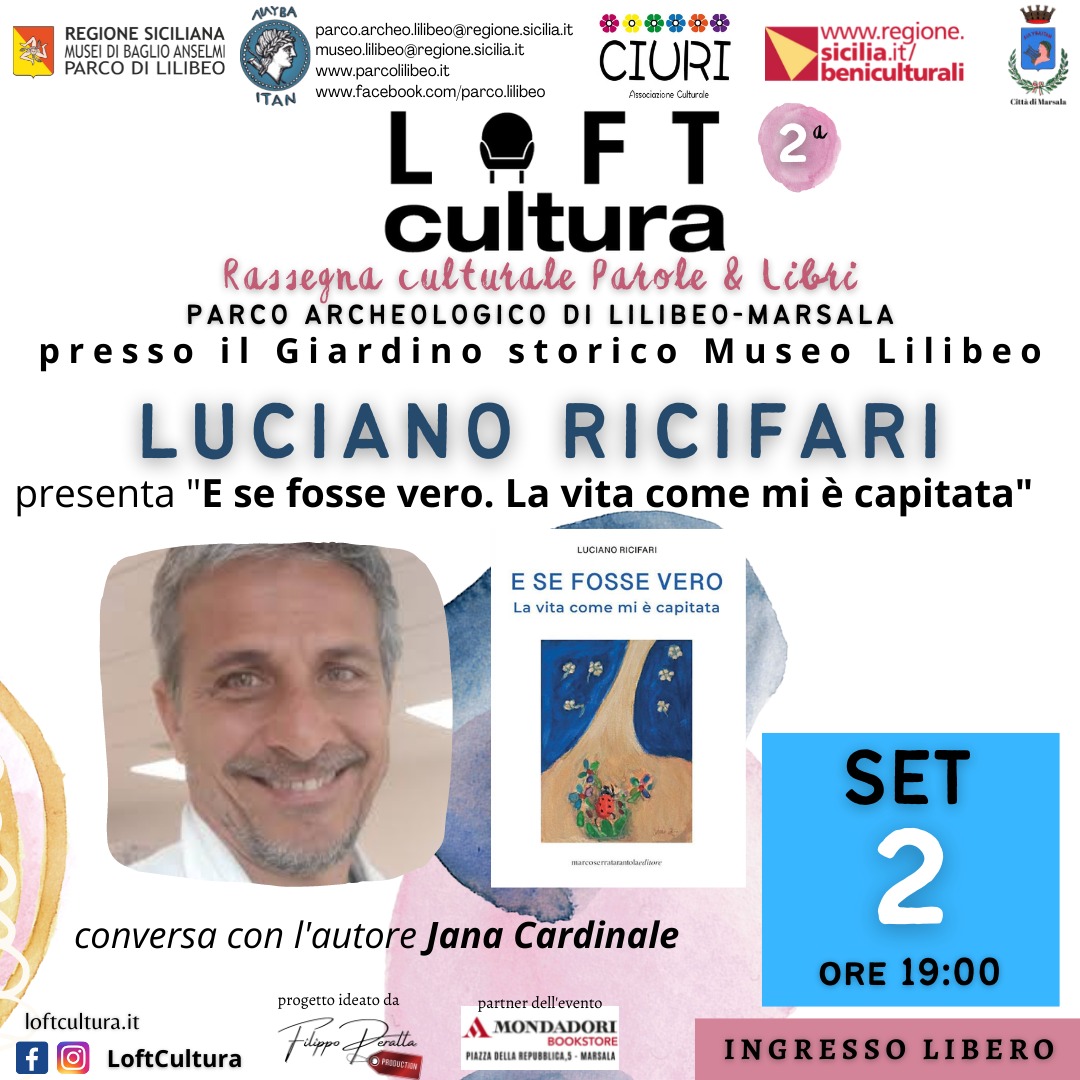 https://www.tp24.it/immagini_eventi/1661854730-medico-per-vocazione-l-infettivologo-luciano-ricifari-presenta-il-suo-libro.jpg
