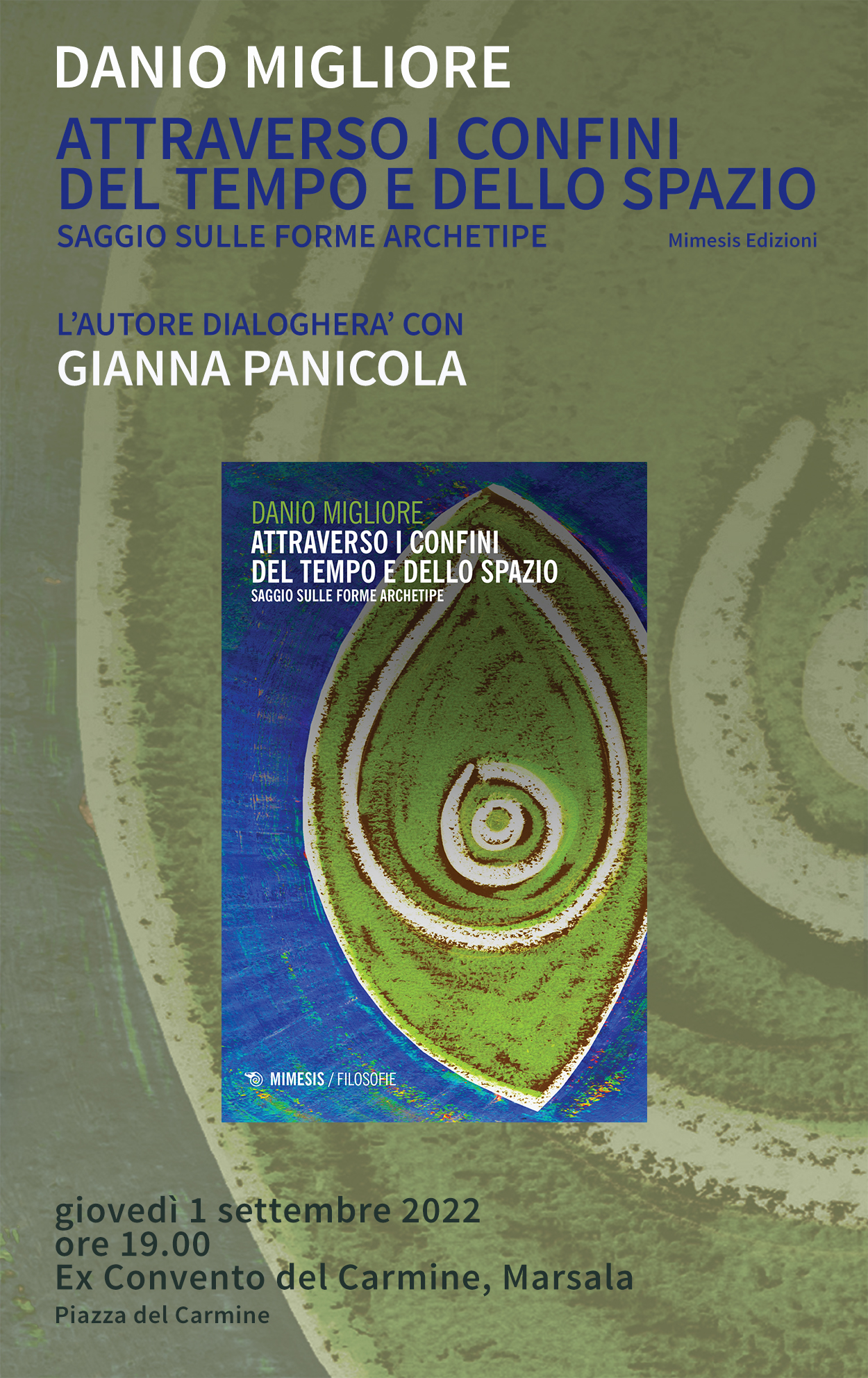 https://www.tp24.it/immagini_eventi/1661854915-la-natura-archetipica-delle-forme-incontro-con-l-artista-danio-migliore.jpg