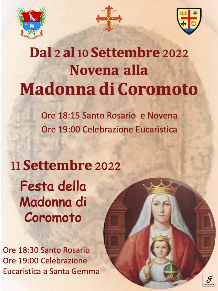 https://www.tp24.it/immagini_eventi/1662022063-mazara-festeggiamenti-della-madonna-di-coromoto.jpg