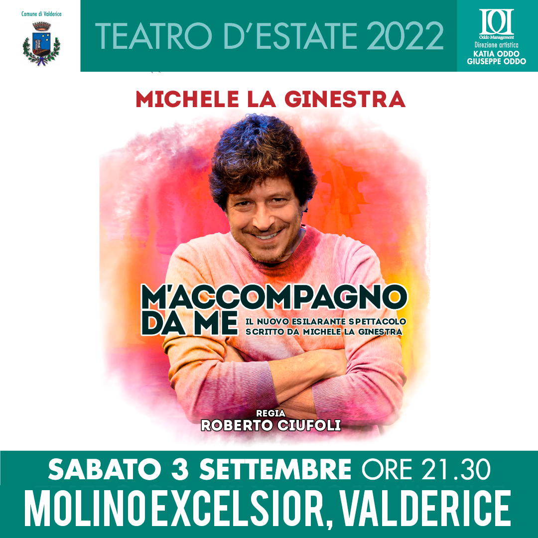 https://www.tp24.it/immagini_eventi/1662135062-m-accompagno-da-me-one-man-show-con-michele-la-ginestra.png