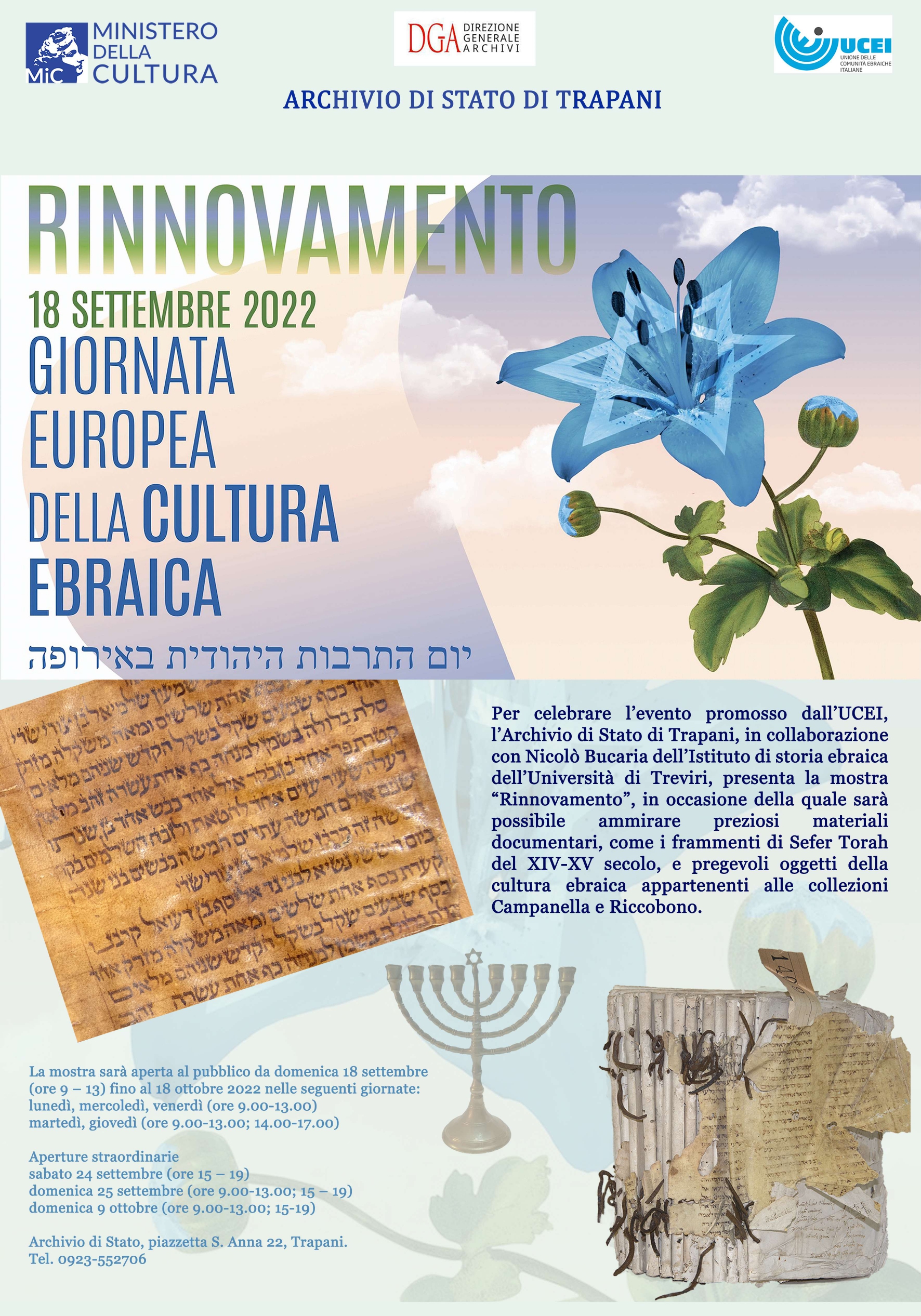 https://www.tp24.it/immagini_eventi/1662479388-giornata-europea-della-cultura-ebraica-una-mostra-a-trapani.jpg