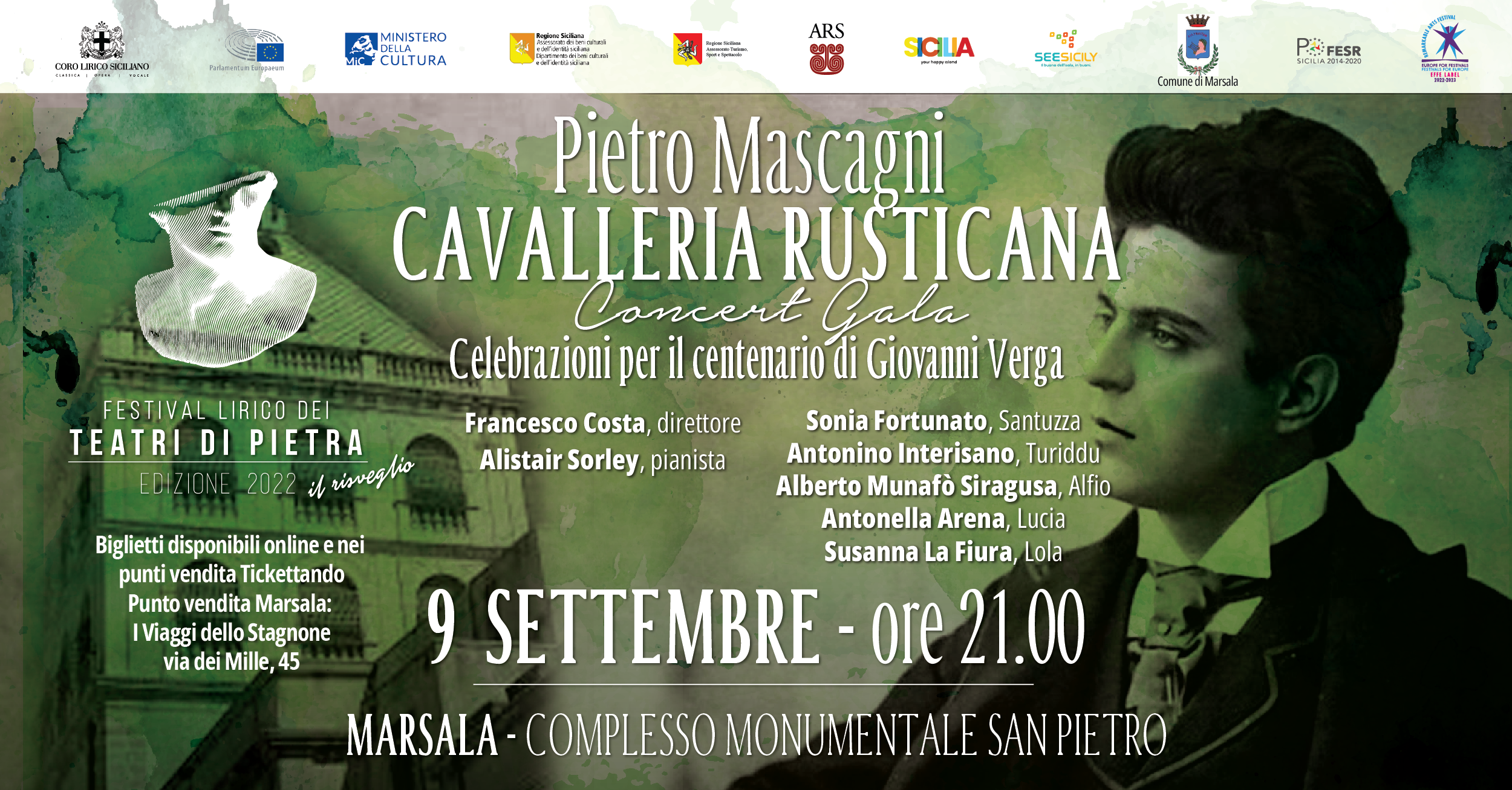 https://www.tp24.it/immagini_eventi/1662479703-cavalleria-rusticana-in-scena-a-marsala.png
