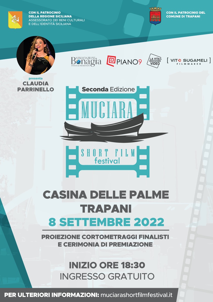 https://www.tp24.it/immagini_eventi/1662482281-trapani-muciara-short-film-festival.jpg