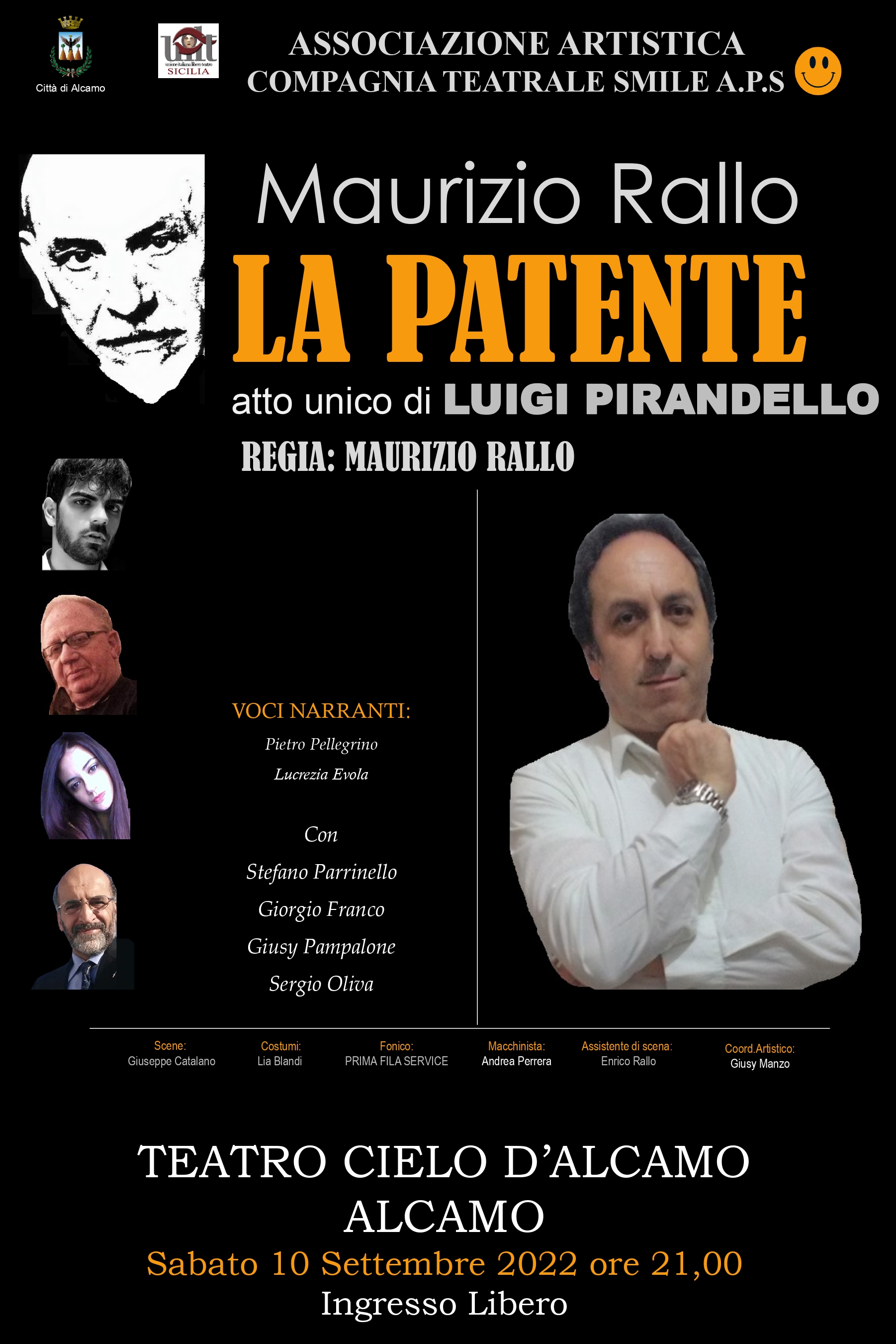 https://www.tp24.it/immagini_eventi/1662534019-spettacolo-la-patente-ad-alcamo.jpg