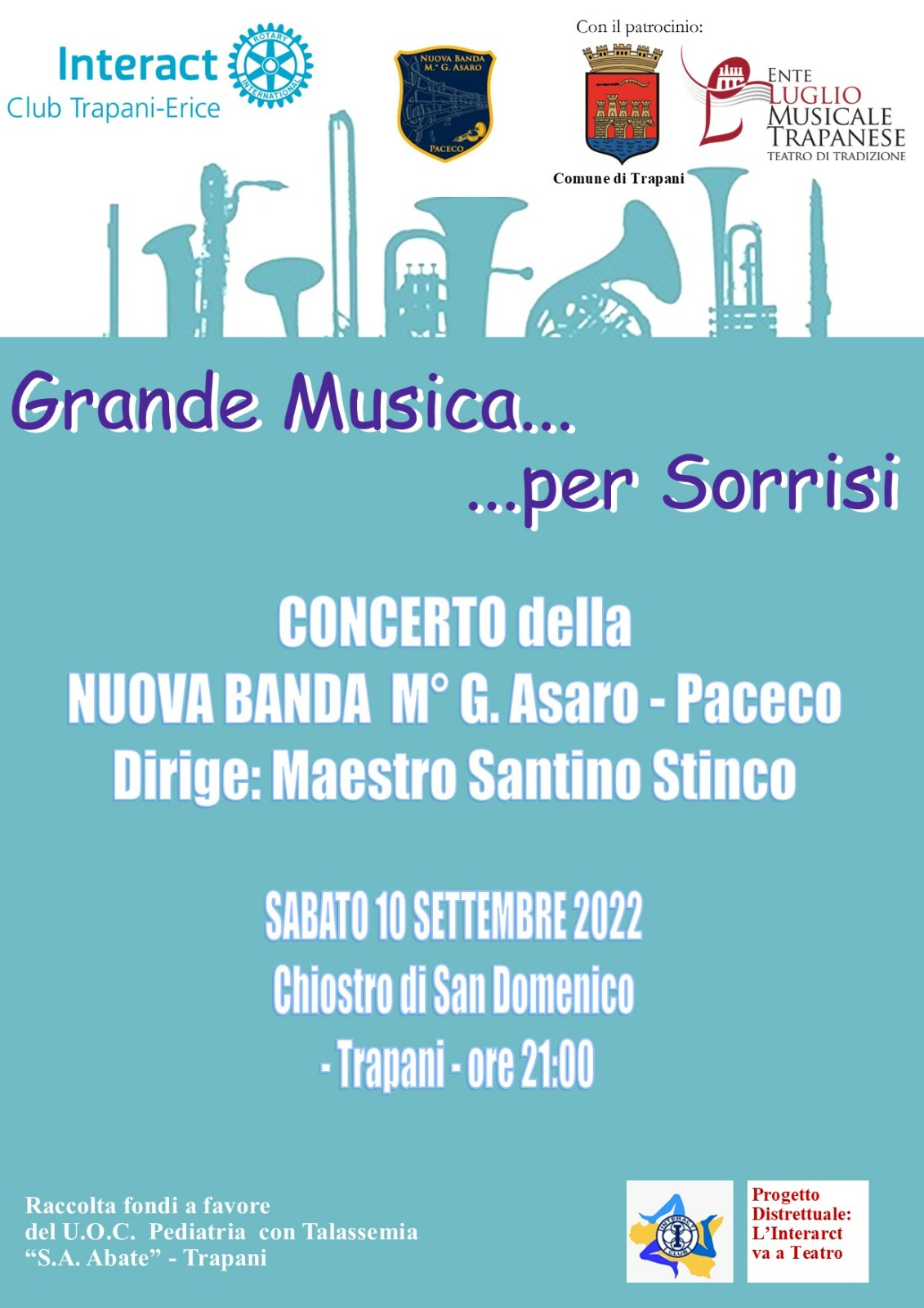 https://www.tp24.it/immagini_eventi/1662556349-trapani-concerto-grande-musica-per-sorrisi.jpg