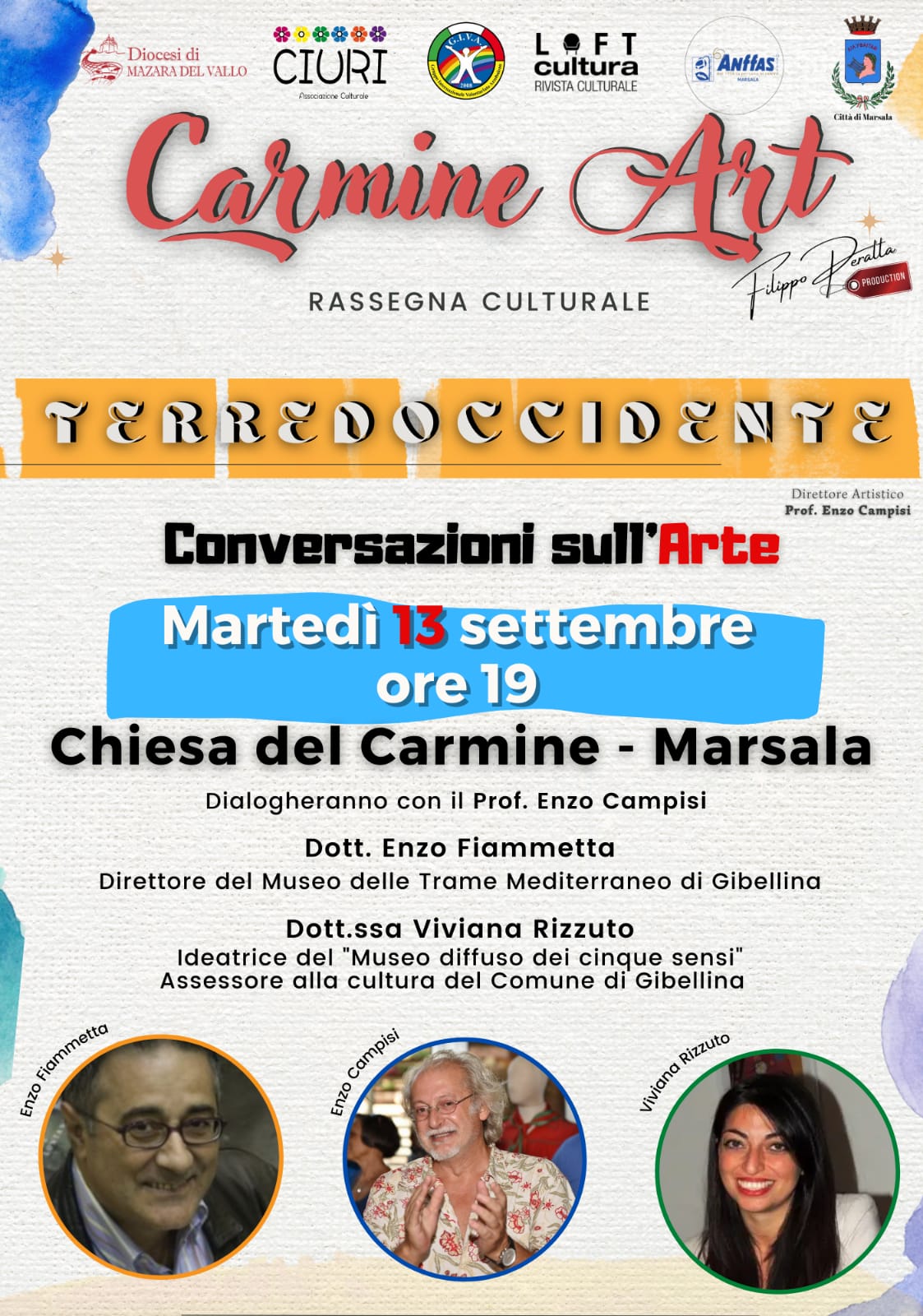 https://www.tp24.it/immagini_eventi/1663010832-conversazioni-sull-arte-alla-chiesa-del-carmine.jpg