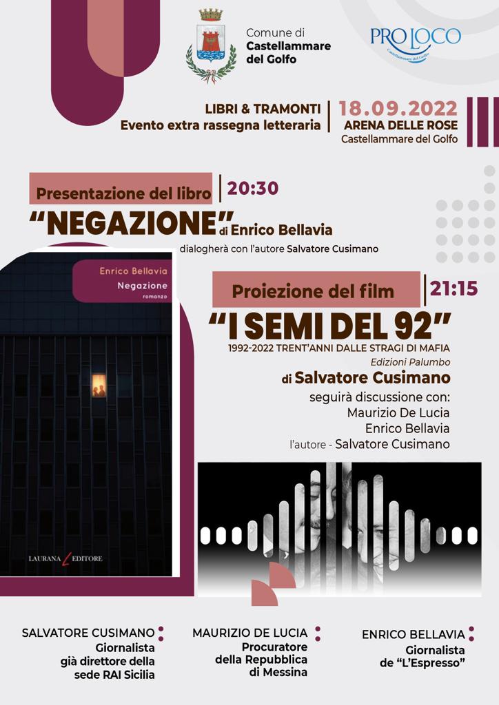 https://www.tp24.it/immagini_eventi/1663076263-un-libro-e-un-film-per-il-fuori-programma-di-libri-tramonti.jpg