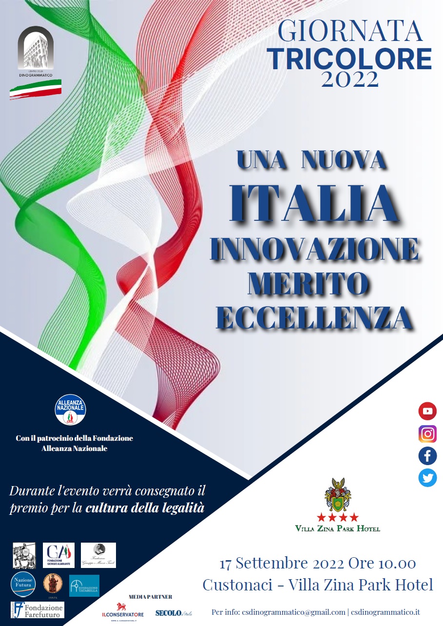 https://www.tp24.it/immagini_eventi/1663078059-giornata-tricolore.jpg