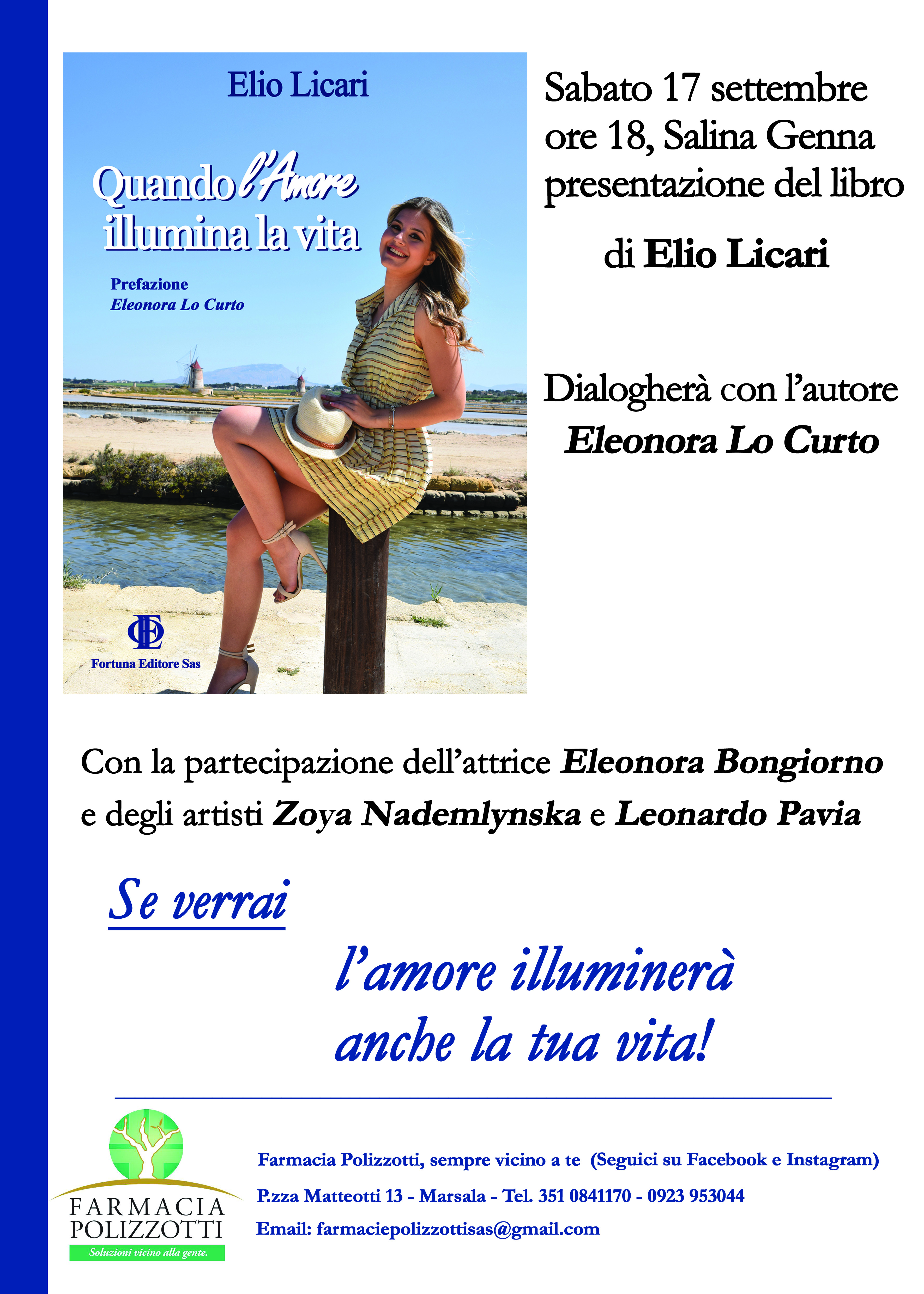 https://www.tp24.it/immagini_eventi/1663230777-quando-l-amore-illumina-la-vita-il-nuovo-libro-di-elio-licari.jpg