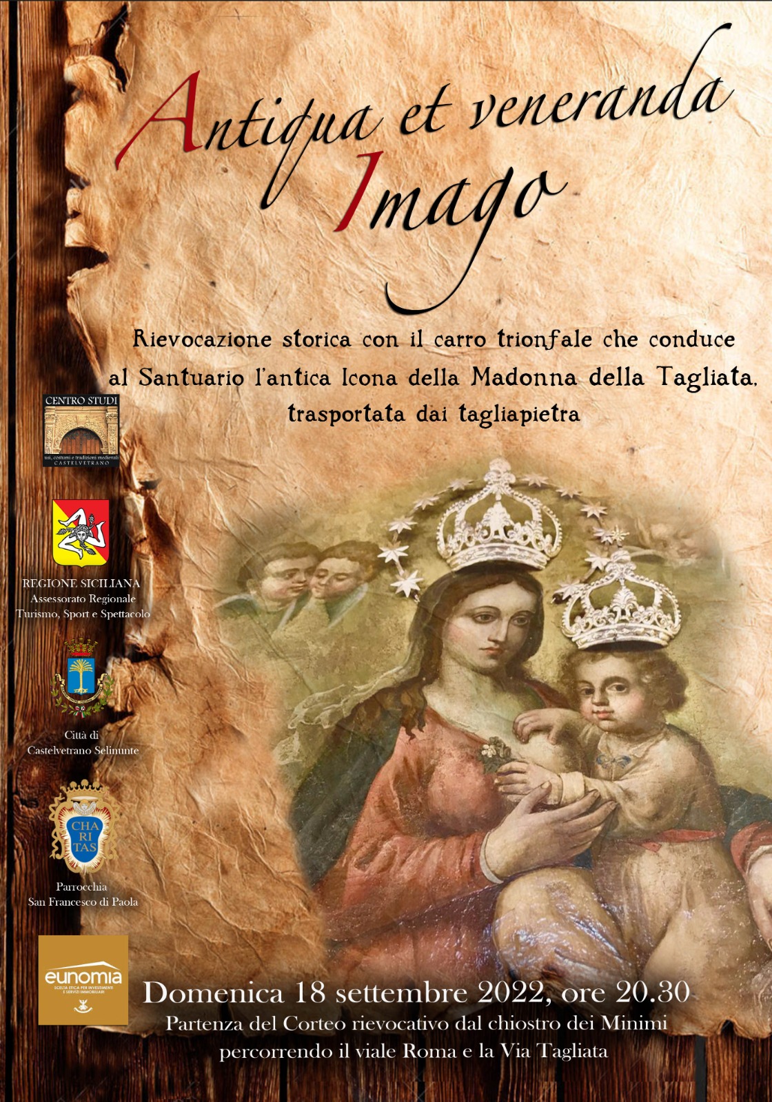 https://www.tp24.it/immagini_eventi/1663317670-antiqua-et-veneranda-imago.jpg
