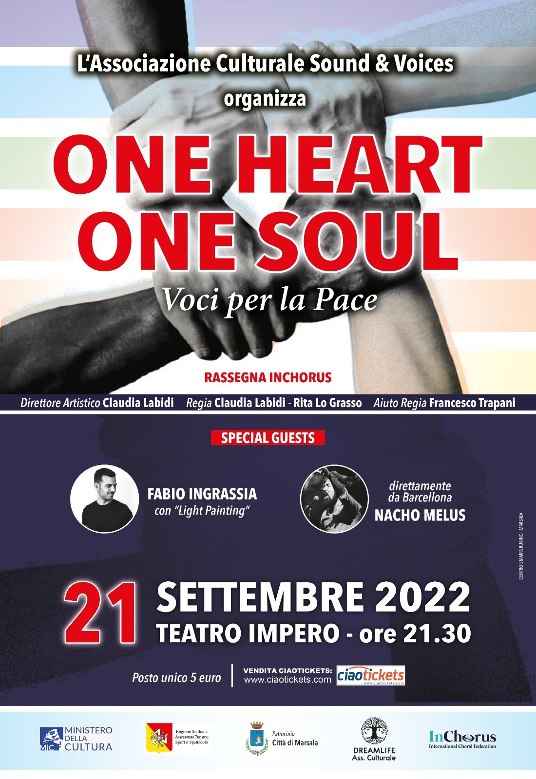 https://www.tp24.it/immagini_eventi/1663661489-one-heart-one-soul-concerto-di-voci-per-la-pace.jpg