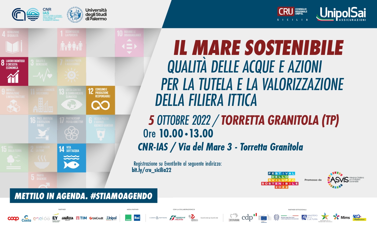 https://www.tp24.it/immagini_eventi/1664355769-torretta-granitola-convegno-sul-mare-sostenibile-al-cnr.jpg