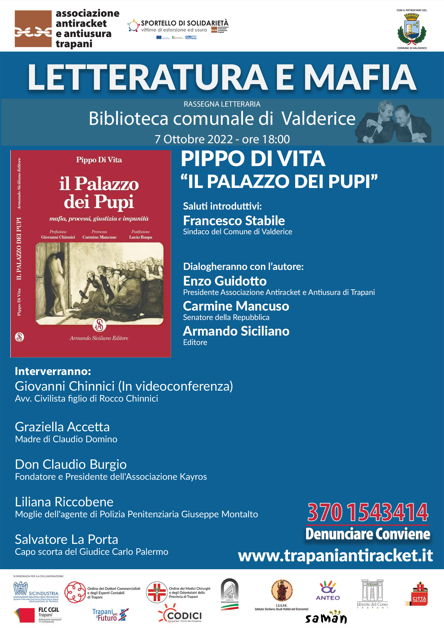 https://www.tp24.it/immagini_eventi/1664980908-il-palazzo-dei-pupi-mafia-processi-giustizia-e-impunita.jpg
