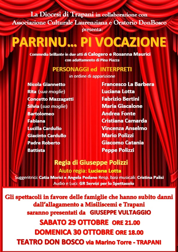 https://www.tp24.it/immagini_eventi/1666175993-parrinu-pi-vocazione.jpg
