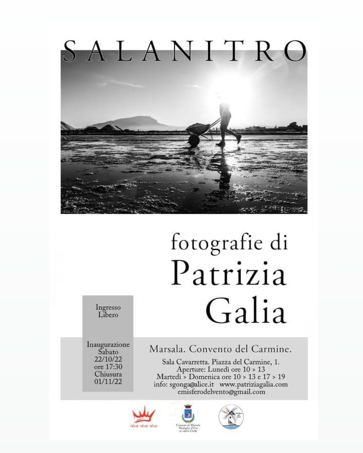 https://www.tp24.it/immagini_eventi/1666176203-salanitro-mostra-fotografica-al-convento-del-carmine.jpg