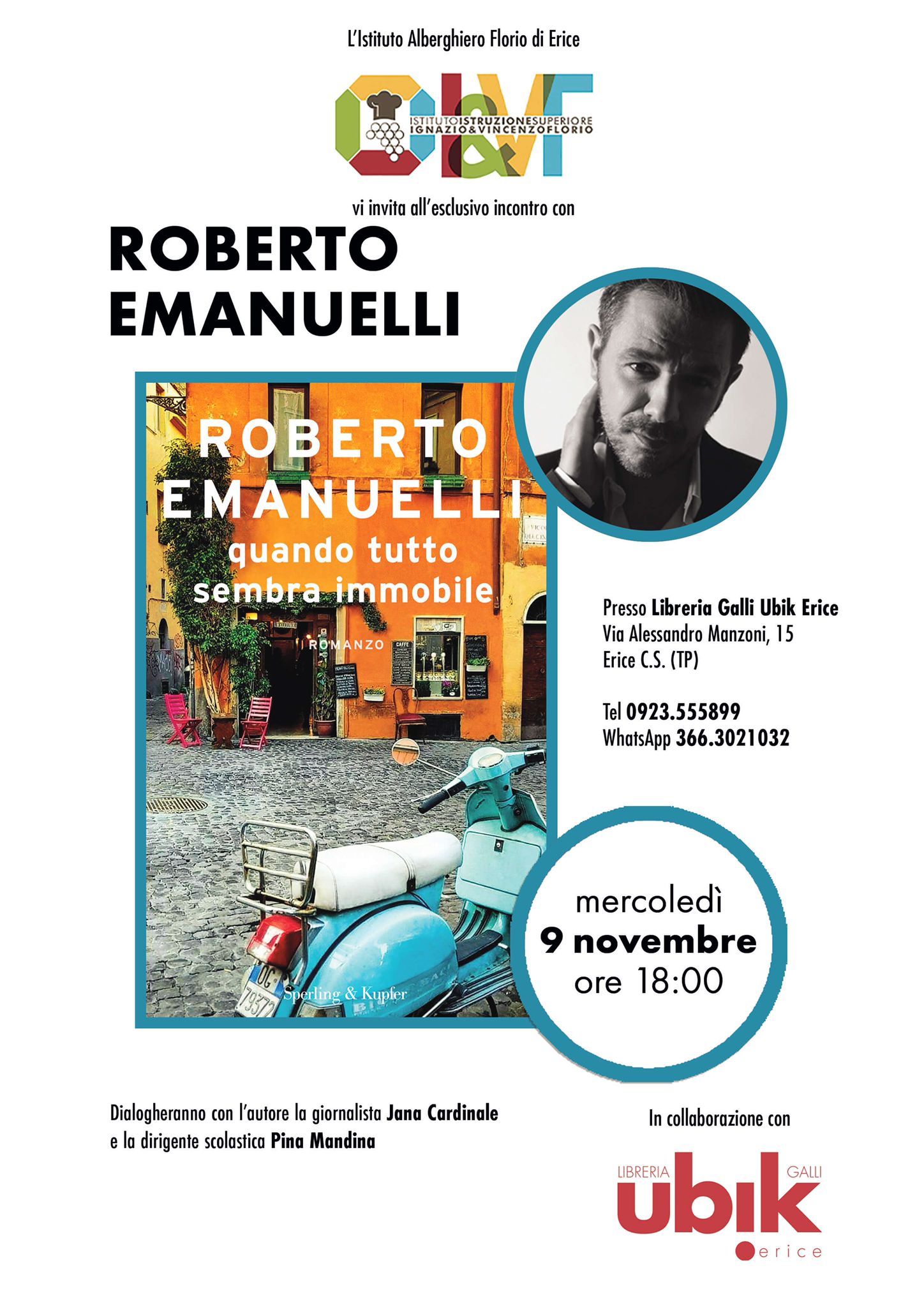 https://www.tp24.it/immagini_eventi/1667814471-quando-tutto-sembra-immobile-incontro-con-l-autore-roberto-emanuelli.jpg