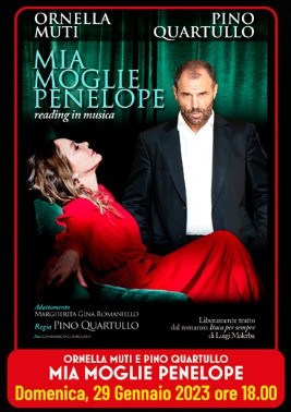 https://www.tp24.it/immagini_eventi/1674212962-mia-moglie-penelope-spettacolo-con-ornella-muti-e-pino-quartullo.jpg
