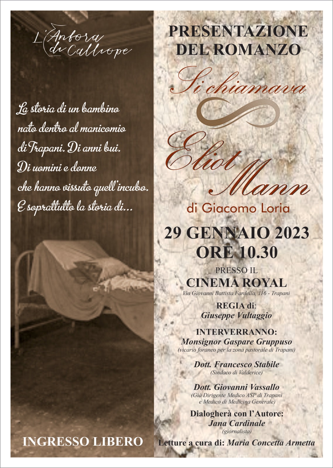 https://www.tp24.it/immagini_eventi/1674460150-presentazione-del-libro-si-chiamava-eliot-mann.jpg