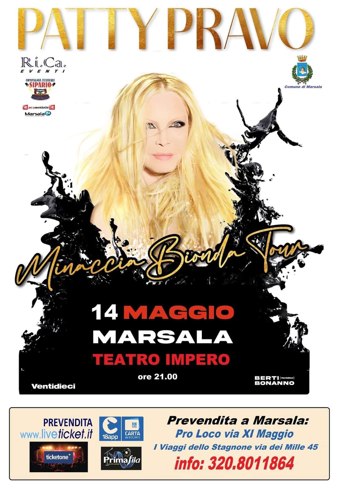 https://www.tp24.it/immagini_eventi/1674578859-minaccia-bionda-tour-patty-pravo-a-marsala.jpg