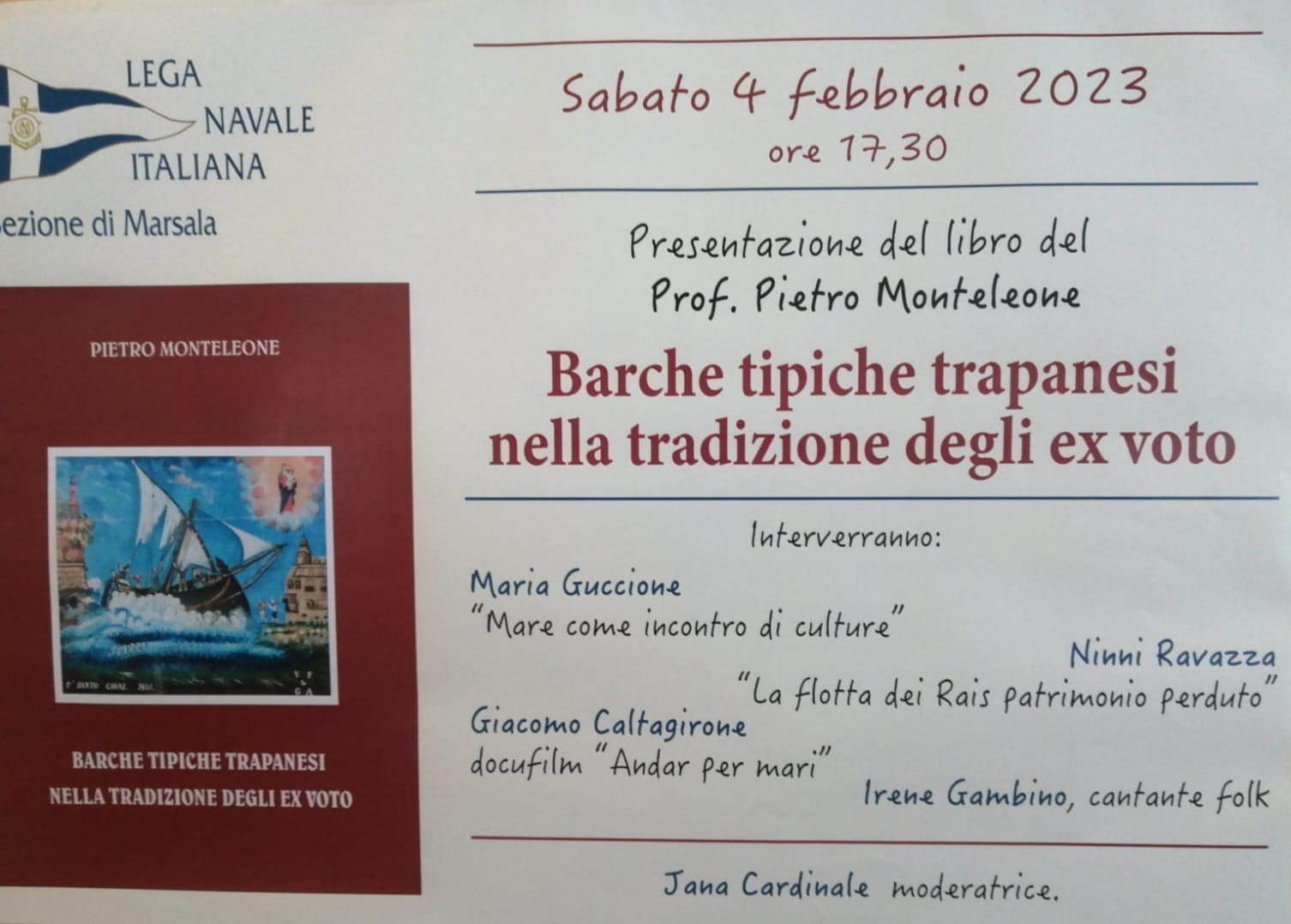 https://www.tp24.it/immagini_eventi/1675236219-barche-tipiche-trapanesi-nella-tradizione-degli-ex-voto.jpg