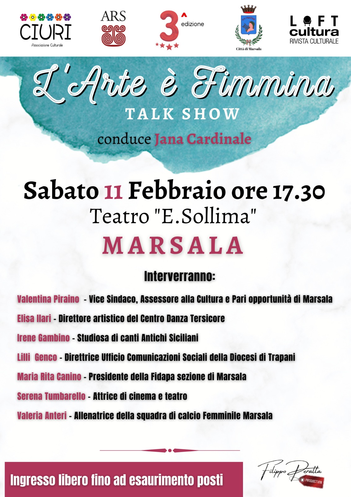 https://www.tp24.it/immagini_eventi/1675934243-l-arte-e-fimmina-talk-show-a-teatro.jpg