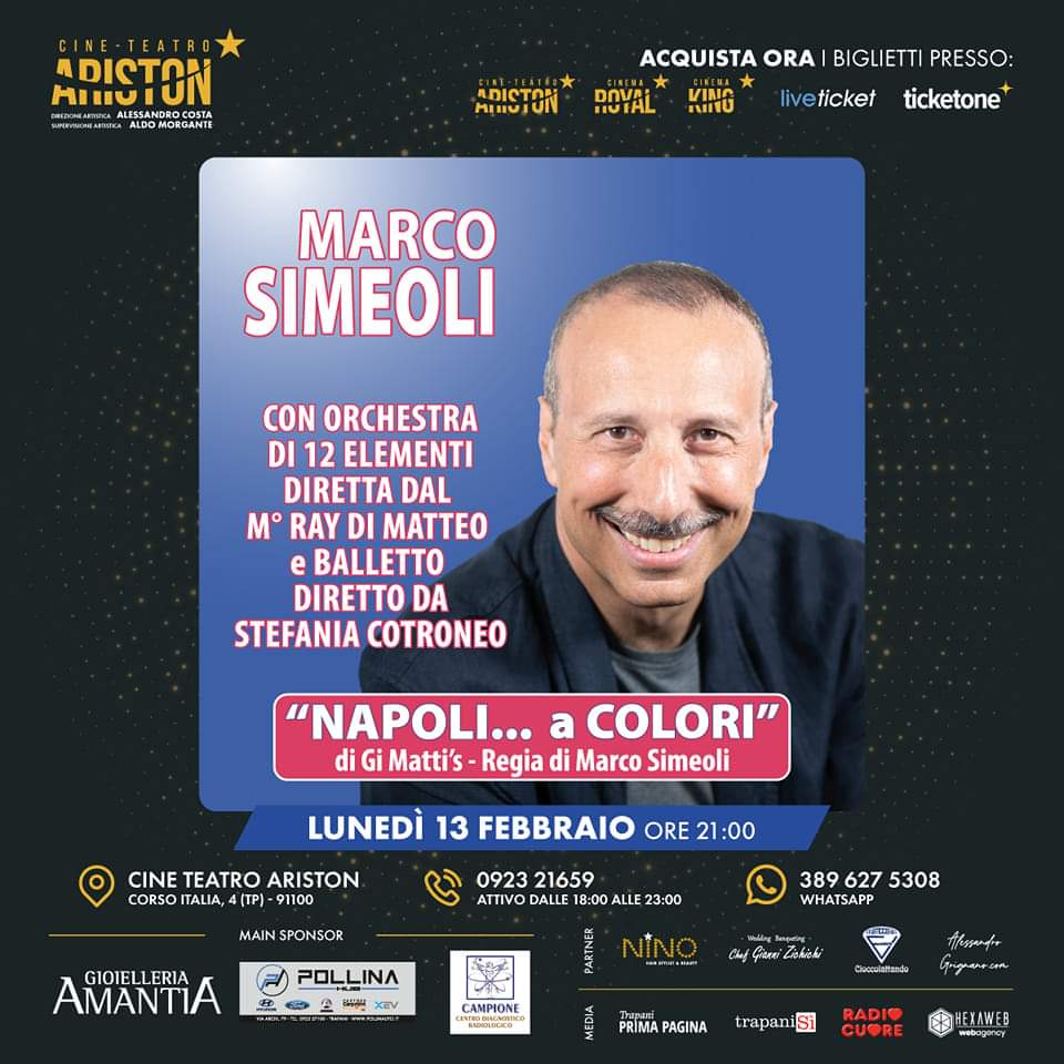 https://www.tp24.it/immagini_eventi/1675935825-napoli-a-colori-spettacolo-musicale.jpg