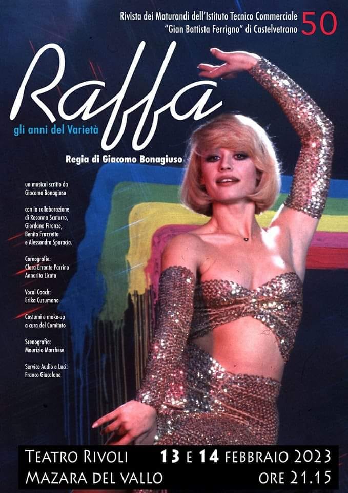 https://www.tp24.it/immagini_eventi/1676022707-raffa-il-musical-su-raffaella-carra.jpg