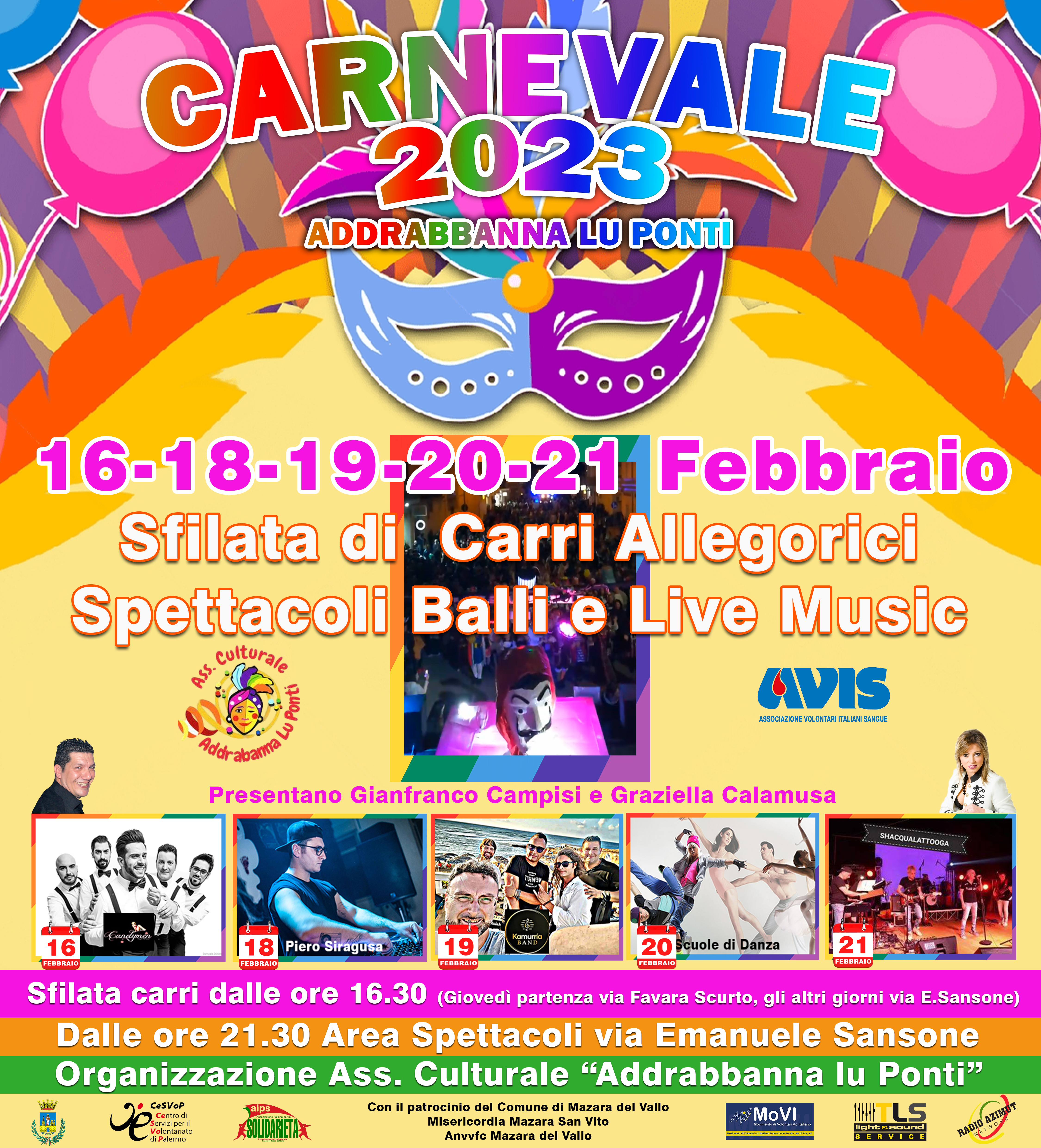 https://www.tp24.it/immagini_eventi/1676534628-carnevale-a-mazara-carri-ed-eventi.jpg