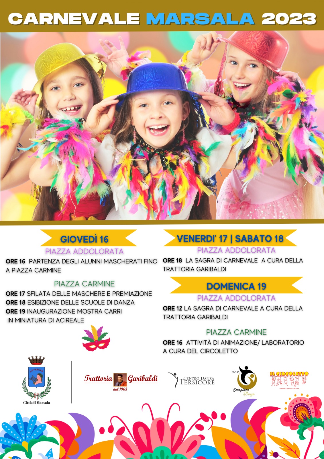 https://www.tp24.it/immagini_eventi/1676535218-carnevale-a-marsala-balli-sfilate-e-carri.jpg