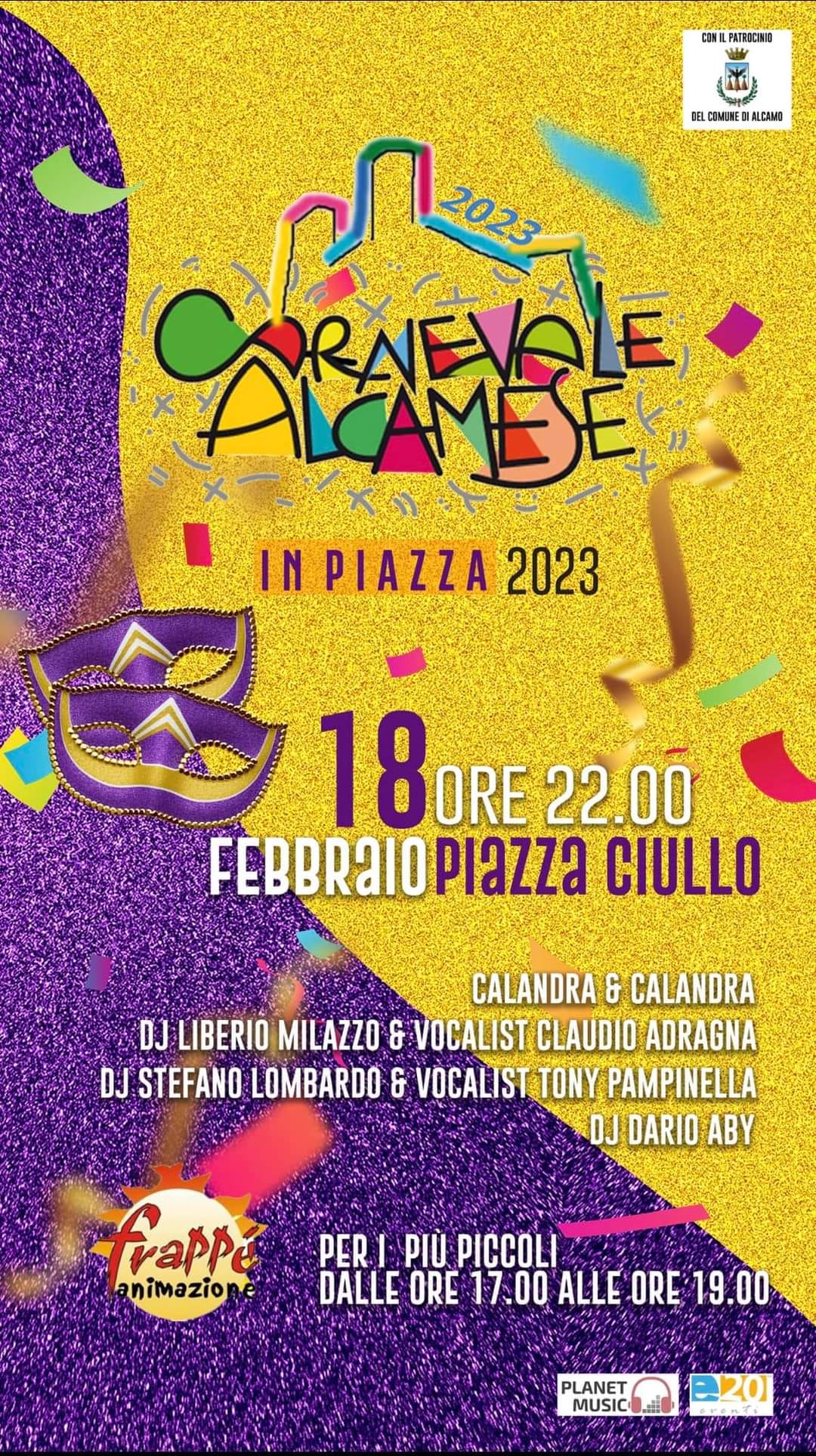 https://www.tp24.it/immagini_eventi/1676536748-carnevale-ad-alcamo-le-iniziative.jpg