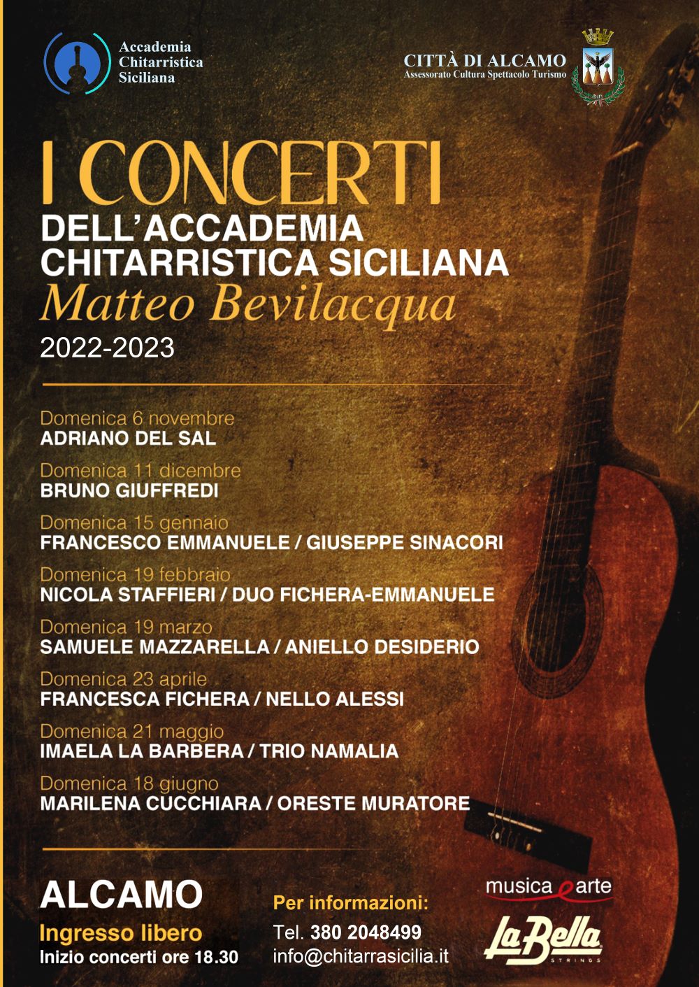 https://www.tp24.it/immagini_eventi/1676623438-concerto-di-chitarra-classica-nicola-staffieri-e-francesca-fichera.jpg
