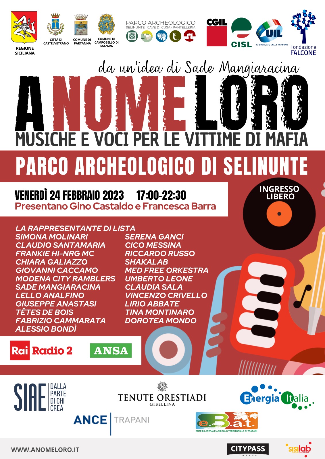 https://www.tp24.it/immagini_eventi/1677063651-a-nome-loro-musiche-e-voci-per-le-vittime-di-mafia.jpg