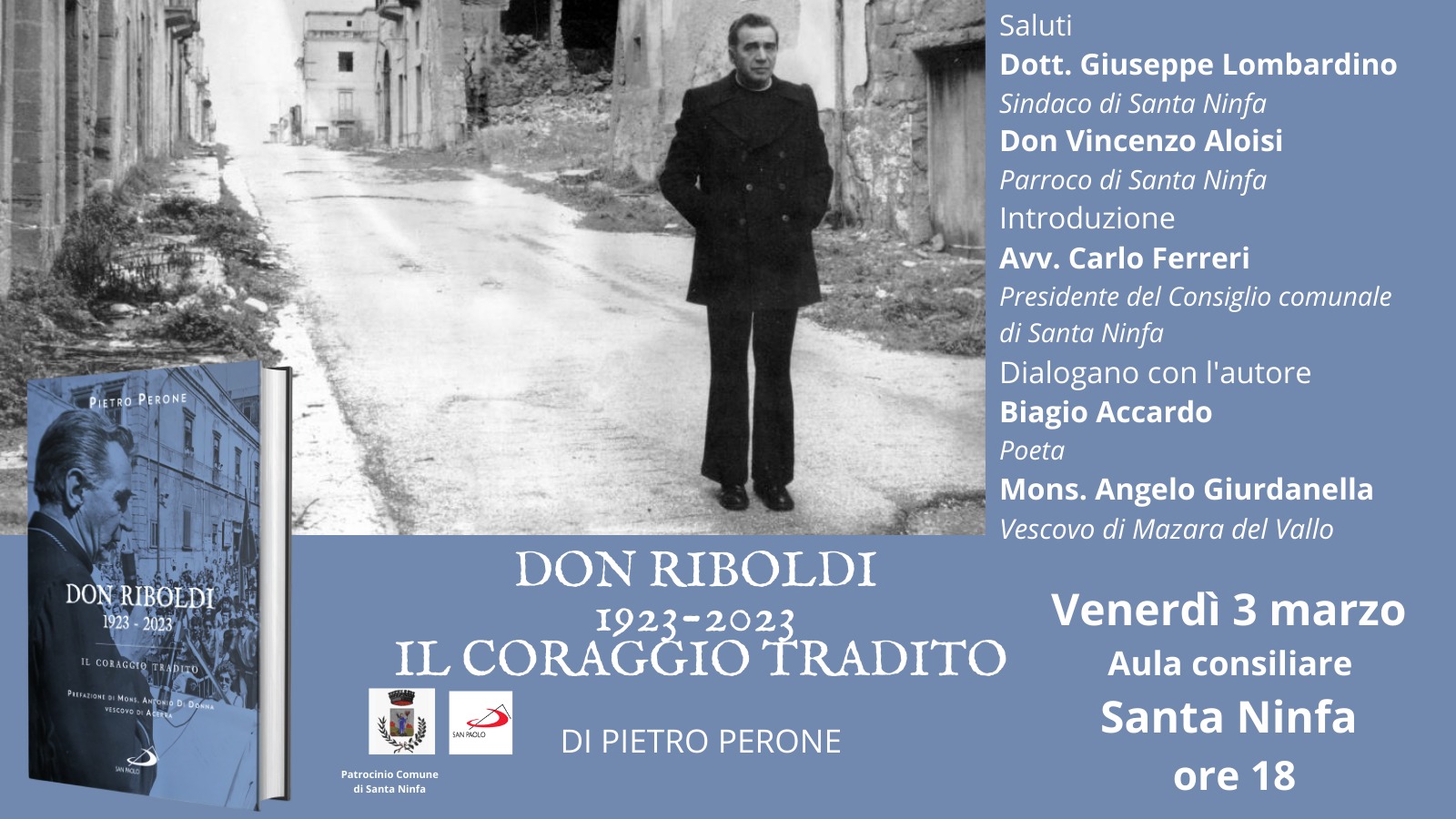 https://www.tp24.it/immagini_eventi/1677143175-don-riboldi-1923-2023.jpg