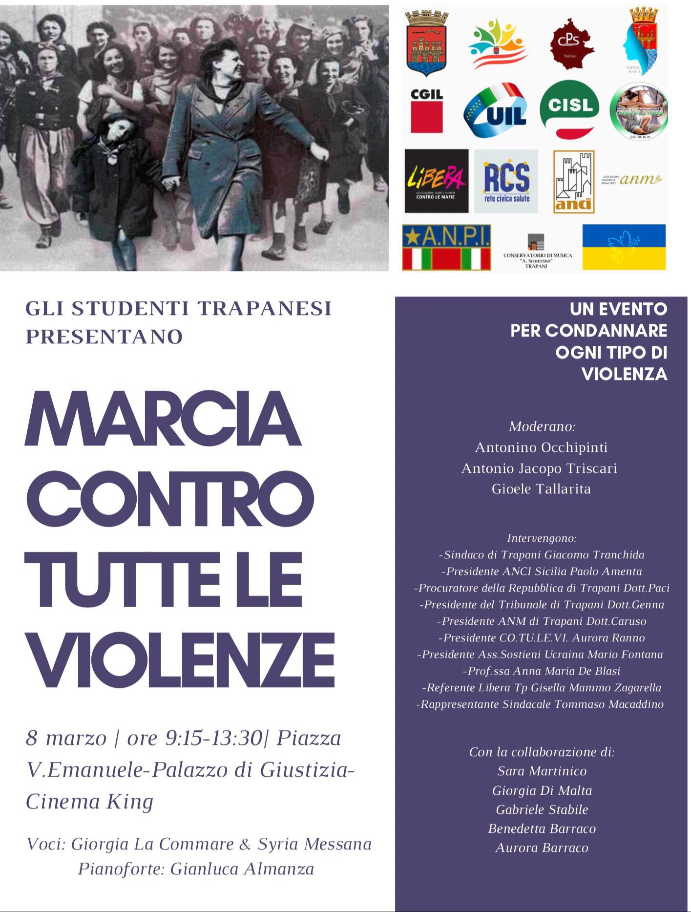 https://www.tp24.it/immagini_eventi/1677226640-marcia-contro-tutte-le-violenze.jpg