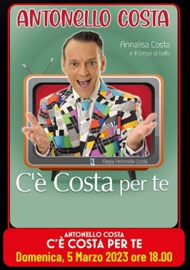 https://www.tp24.it/immagini_eventi/1677485898-c-e-costa-per-te.jpg