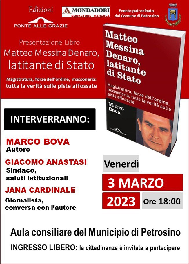 https://www.tp24.it/immagini_eventi/1677584268-presentazione-del-libro-matteo-messina-denaro-latitante-di-stato.jpg