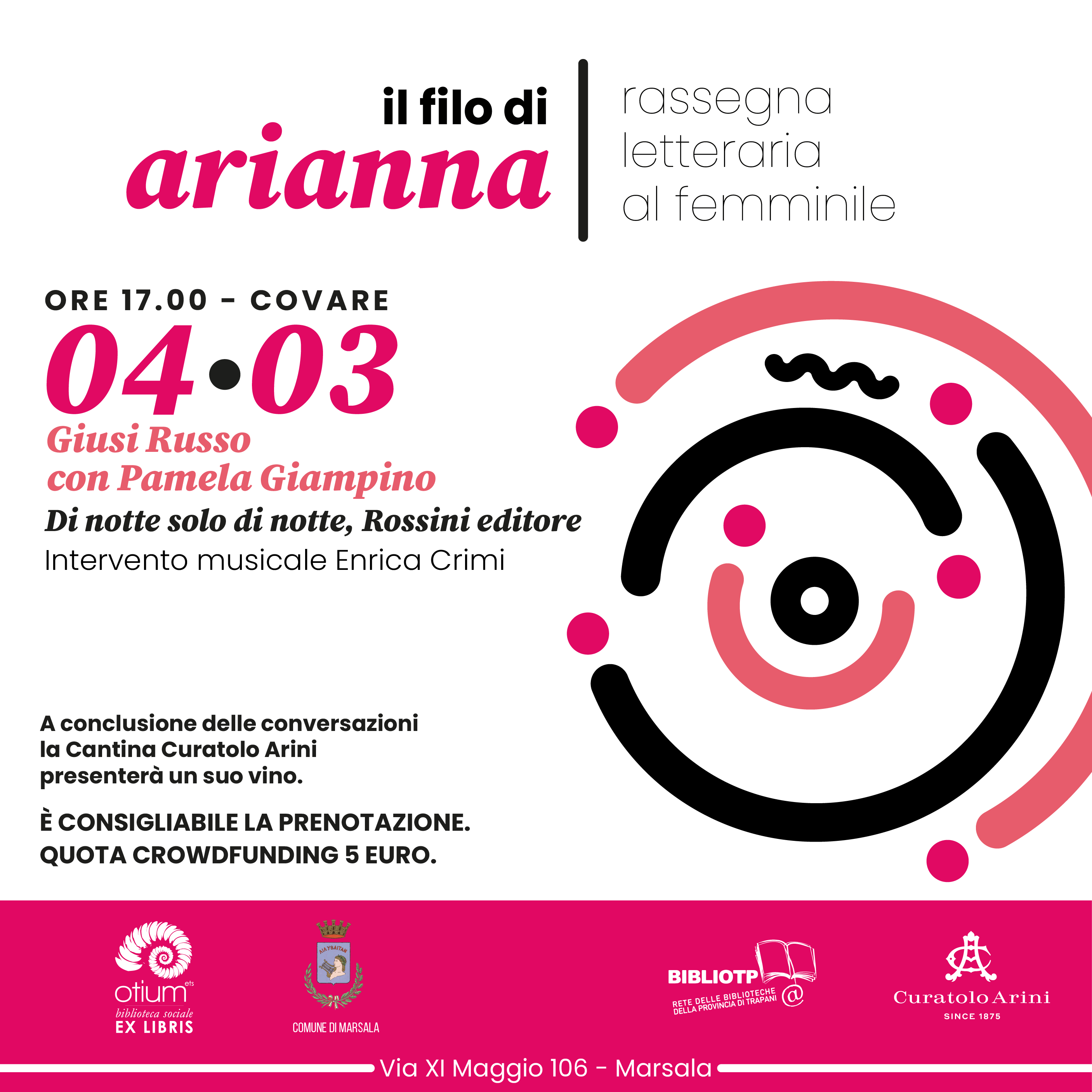 https://www.tp24.it/immagini_eventi/1677829420-di-notte-solo-di-notte-giusi-russo-e-pamela-giampino.png