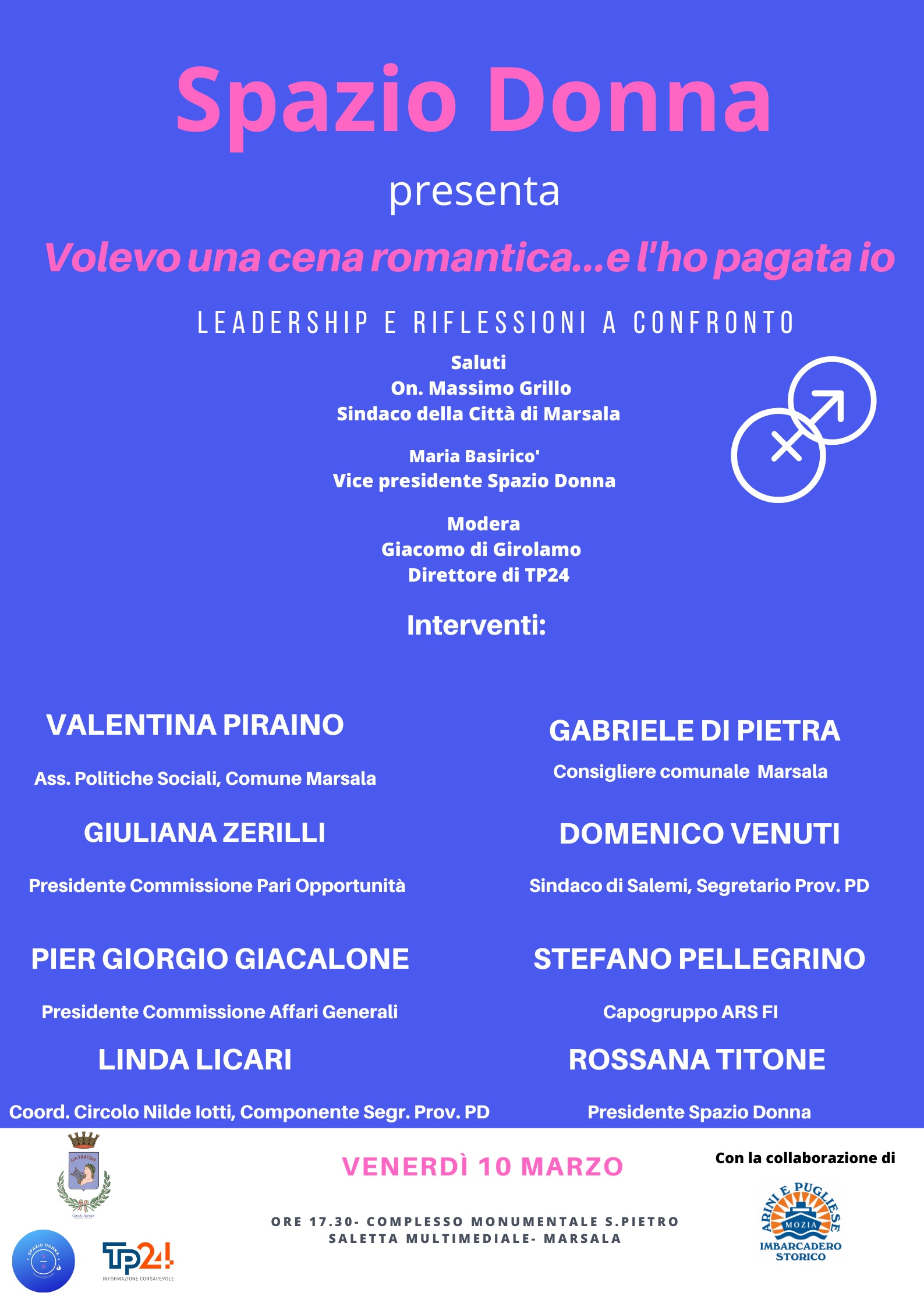 https://www.tp24.it/immagini_eventi/1677830018-spazio-donna-presenta-volevo-una-cena-romantica-e-l-ho-pagata-io.jpg