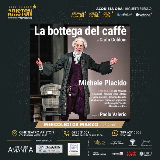 https://www.tp24.it/immagini_eventi/1678099104-la-bottega-del-caffe-con-michele-placido.jpg