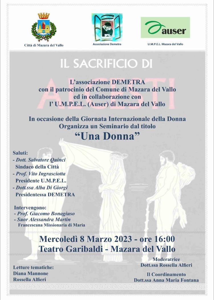 https://www.tp24.it/immagini_eventi/1678113748-alcesti-una-donna.jpg