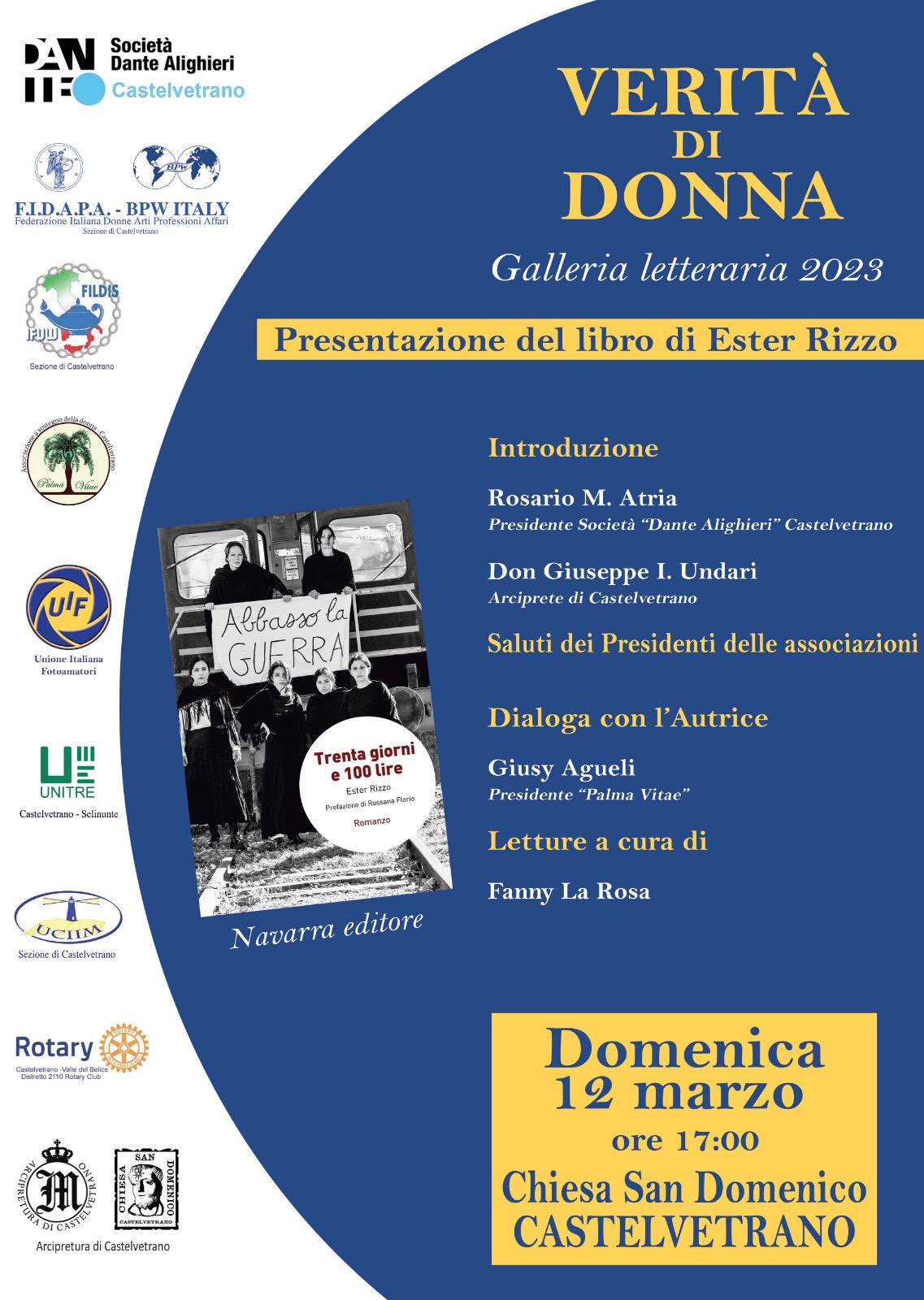 https://www.tp24.it/immagini_eventi/1678349675-ester-rizzo-presenta-trenta-giorni-e-100-lire.jpg