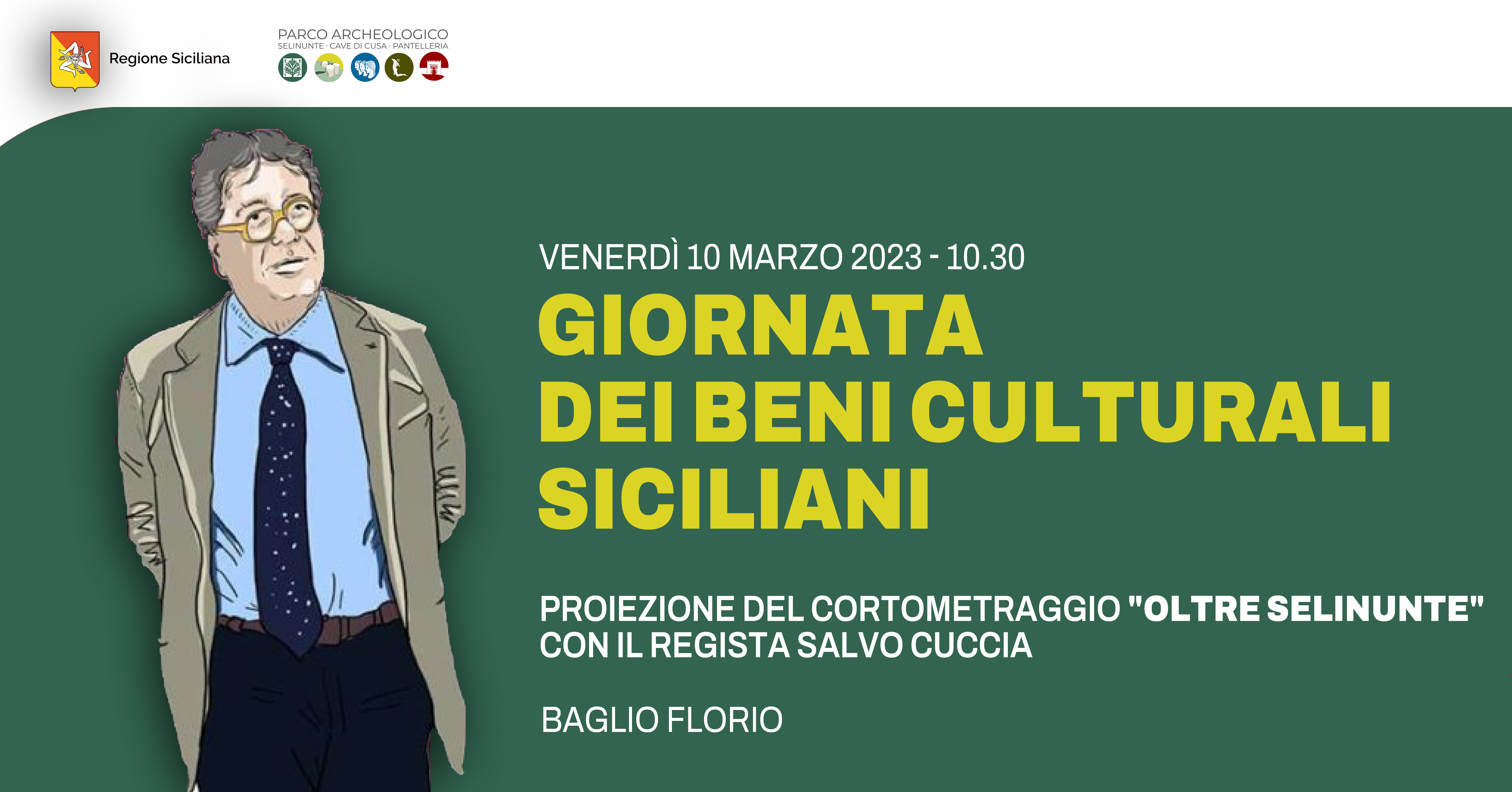 https://www.tp24.it/immagini_eventi/1678350844-giornata-dei-beni-culturali-siciliani-per-sebastiano-tusa.jpg